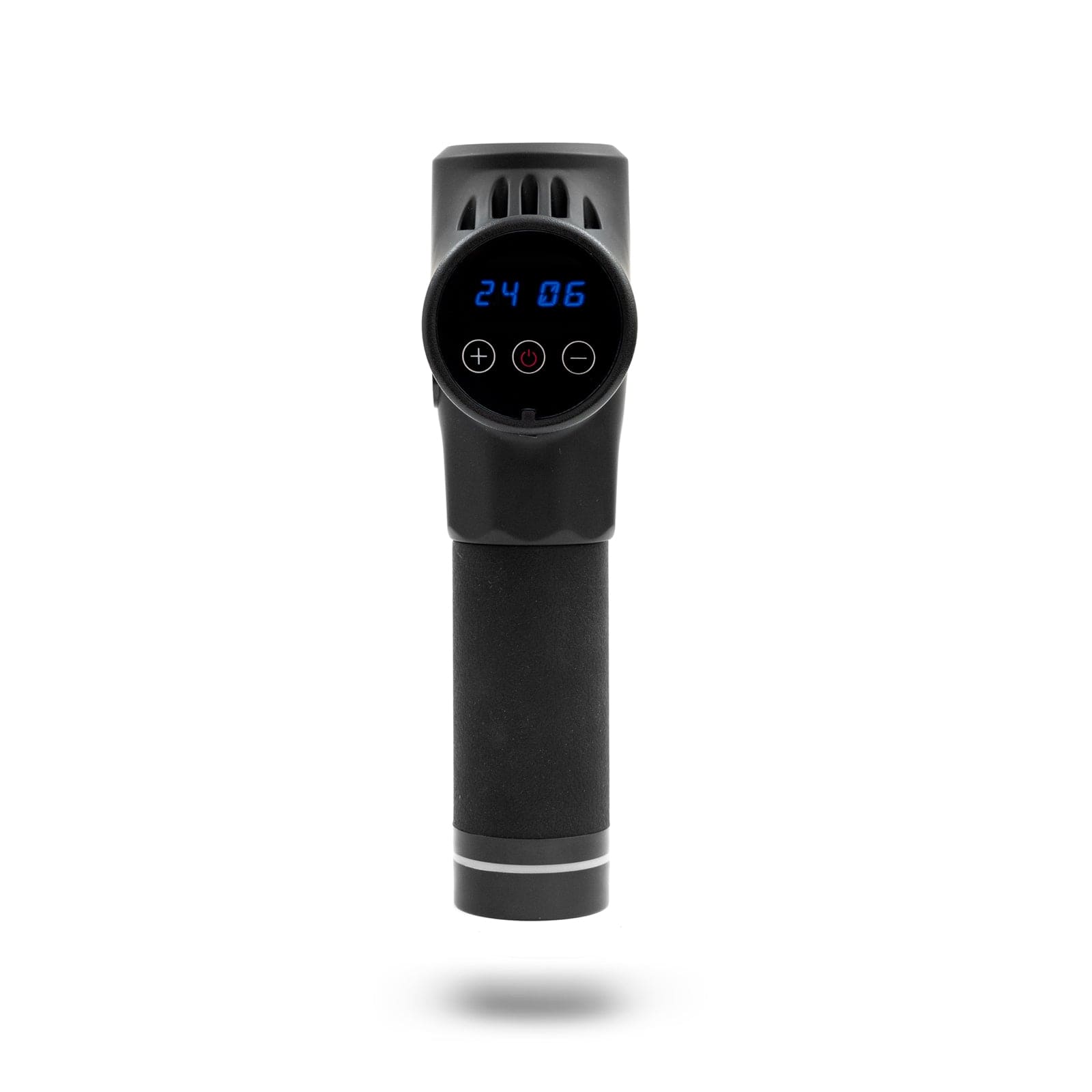 botthms Lite Massage V1 Massage Gun Massage Guns